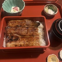 吉里 - 