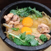 侘家古暦堂 祇園花見小路本店 - 