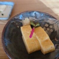 つのくに - 