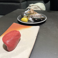 ニュー松坂 新宿店 - 