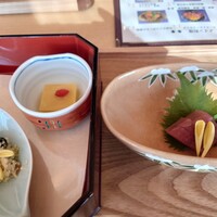 つのくに - 