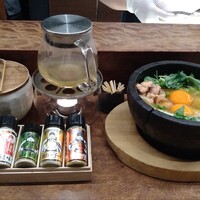 侘家古暦堂 祇園花見小路本店 - 