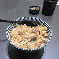 ニュー松坂 新宿店 - 