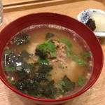 春草 - 14.5月 ご飯もの