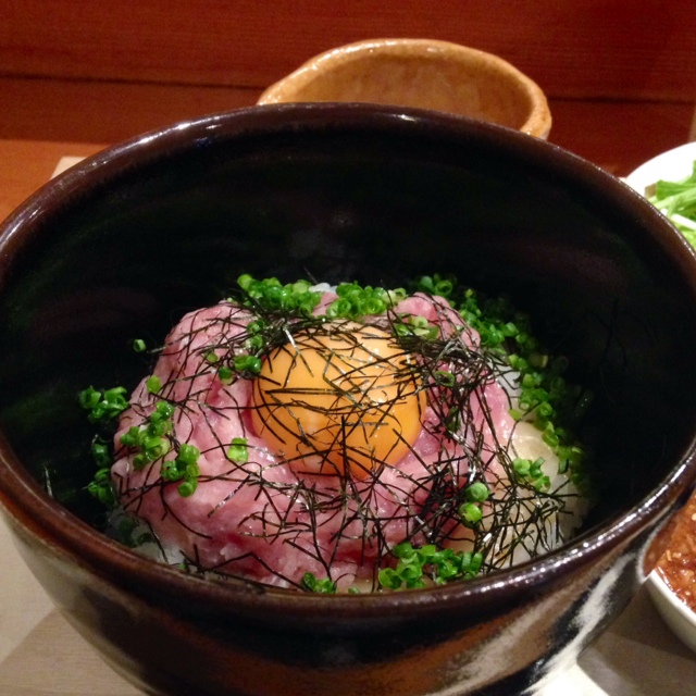 閉店 いろり庵 然 いろりあん ねん 新橋 割烹 小料理 食べログ 閉店 いろり庵 然 いろりあん ねん 新橋 割烹 小料理 食べログ