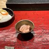 焼鶏 ひらこ - 
