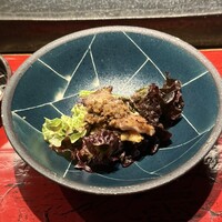 焼鶏 ひらこ - 