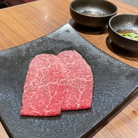 うしごろバンビーナ 銀座店 - 