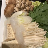 兜 麻布十番店 - 