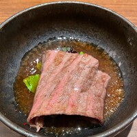 うしごろバンビーナ 銀座店 - 