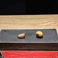 焼鶏 ひらこ - 
