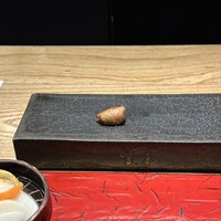 焼鶏 ひらこ - 