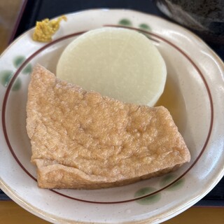 うどん・そば やま信_1