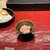 焼鶏 ひらこ - 料理写真: