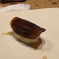 鮨と酒 魚伸 - 