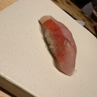 鮨と酒 魚伸 - 