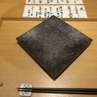 日本料理　「十二颯」 ヒルトン東京 - 
