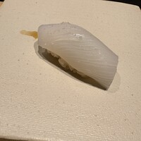 鮨と酒 魚伸 - 