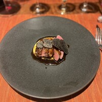 ミチノ・ル・トゥールビヨン - 