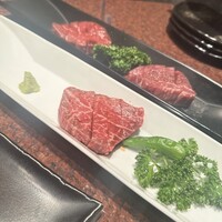 響亭 - 