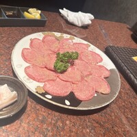 響亭 - 