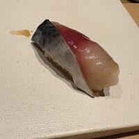 鮨と酒 魚伸 - 