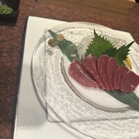 響亭 - 