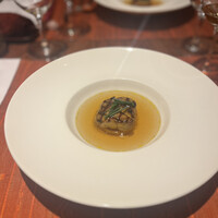 ミチノ・ル・トゥールビヨン - 