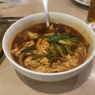 ニューモランボン_1