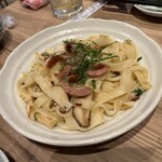 世界の山ちゃん 名駅3丁目店 - 