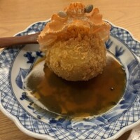 南渋谷 なみの上 - 
