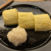 南渋谷 なみの上 - 