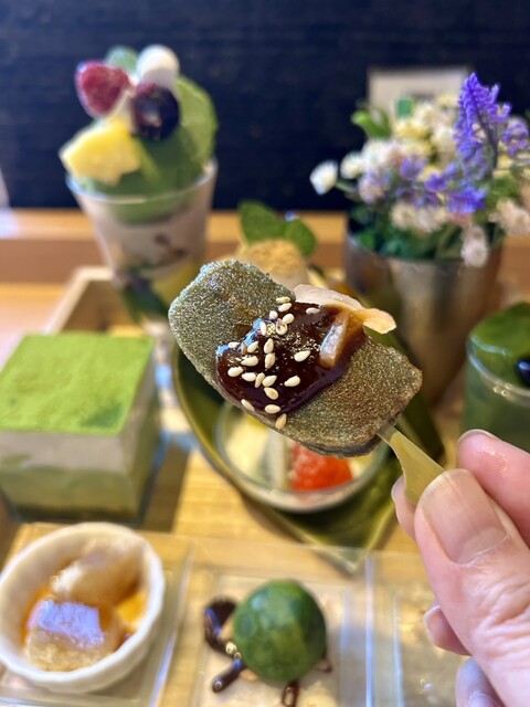 ギフト 茶師が吟味厳選した 宇治玉露・宇治煎茶・深蒸し静岡茶