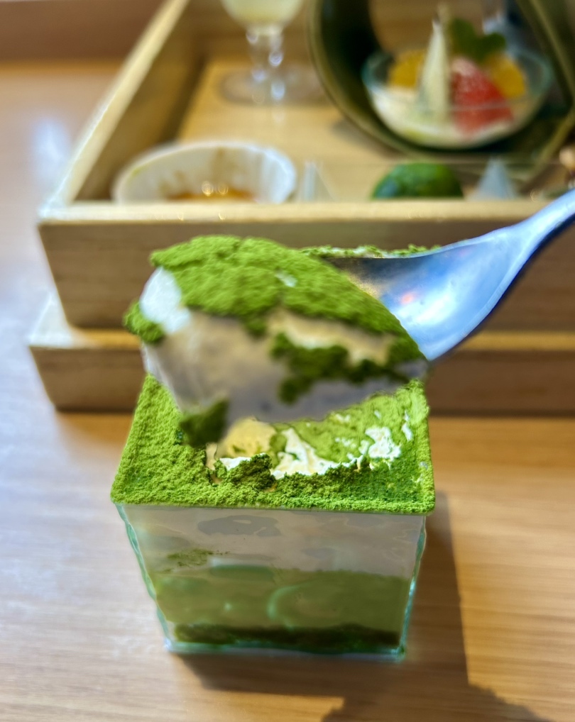 抹茶 宝達（ほうだつ） | 【お茶の油谷】オンラインショップ
