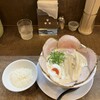 ラーメン家 みつ葉