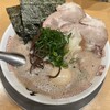 博多ラーメン 和