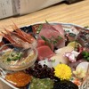 魚ト日本酒あたらよ
