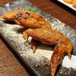 なごやめし・地酒 名古屋バル - 