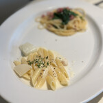 アンティヴィーノ - 