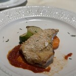 アンティヴィーノ - 