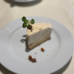 アンティヴィーノ - 