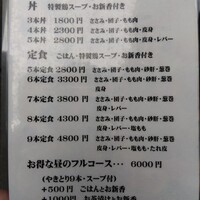 伊勢廣 京橋本店 - 