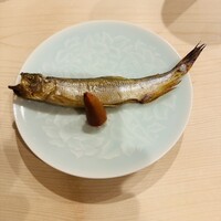 すし崇 - 