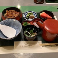 川越 いちのや - 