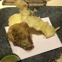 渋谷 すしき - 