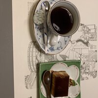 川越 いちのや - 