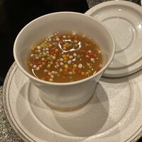 日本料理秀たか - 