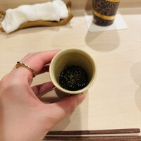 すし崇 - 