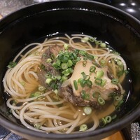 日本料理秀たか - 