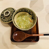 すし崇 - 